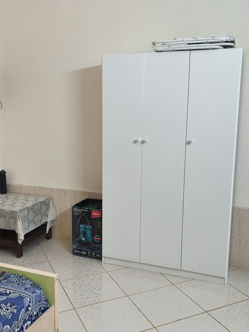 Al Aziziyah, Rooms for Rent, SAR 1200/month,  Room Is Available For Rent