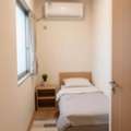 🟩🟩 BEDSPACES AVAILABLE NEAR TEA CORNER – HARA RIYADH – 058 051 8653 🟩🟩
