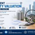 Independent Property Valuation Services In SA