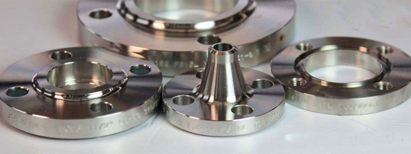 Mumbai, Heavy Equipment, INR 450,  Leading Flange Manufacturer In India For Industrial Applications