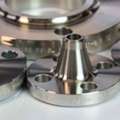 INR 450,  Leading Flange Manufacturer In India For Industrial Applications