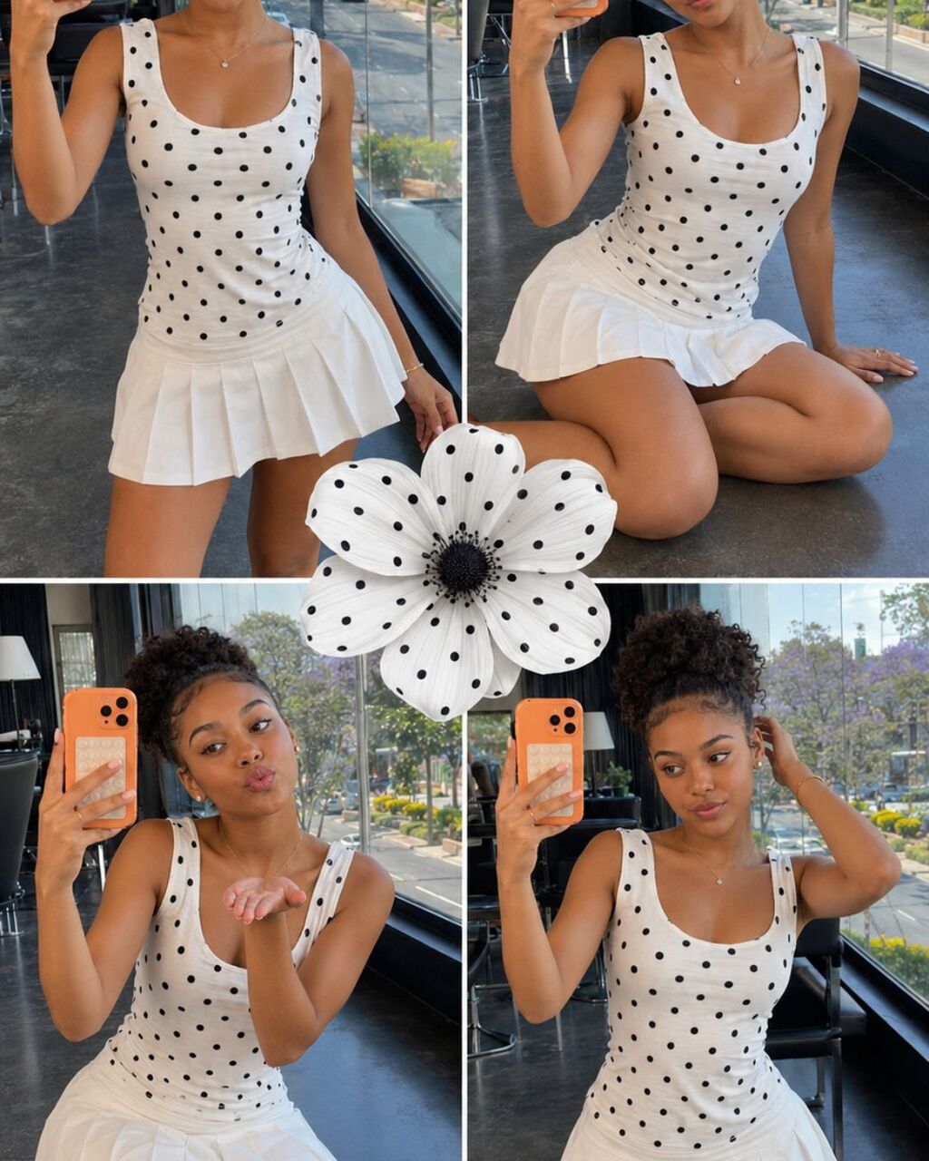 Haryana, Clothing & Accessories, Trendy Denim Shorts For Teens & Stylish Tops | Tobeque