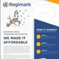 Professional UK Trademark Registration Services