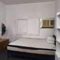 SAR 2000/month,  2 BR,  Family Flat For Rent