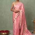 Heavy Party Wear Saree With Elegant Designs | Mavuris