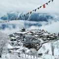 Custom Himalayan Expidition Family Tour Operators In Delhi
