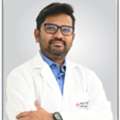 ENT Hospital In Kukatpally