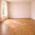 🟩🟩 2 SINGLE ROOMS NEAR PREMIUM SWEETS – HARA – 058 051 8653🟩🟩