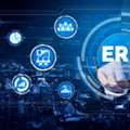Odoo ERP Partner In India