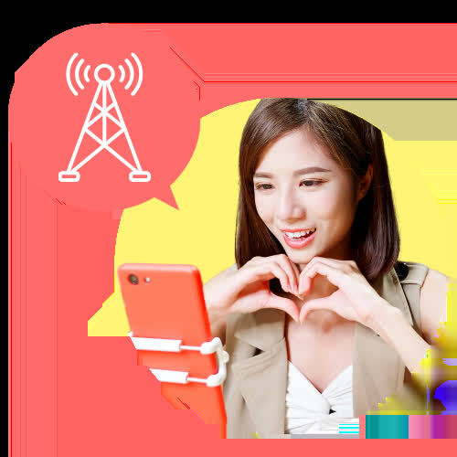 Melbourne, Translation, Need An Interpreter Right Now? On-Demand Phone Interpreter Services Australia.