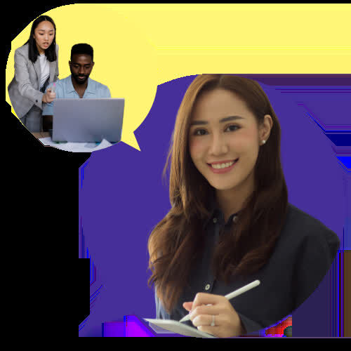 Melbourne, Translation, Need An Interpreter Right Now? On-Demand Phone Interpreter Services Australia.
