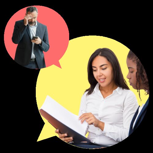 Melbourne, Translation, Need An Interpreter Right Now? On-Demand Phone Interpreter Services Australia.