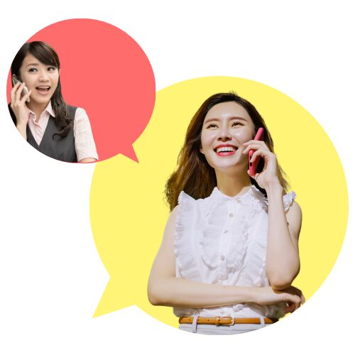 Melbourne, Translation, Need An Interpreter Right Now? On-Demand Phone Interpreter Services Australia.