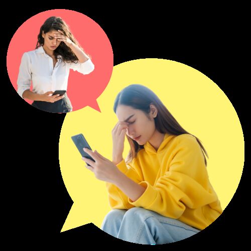 Melbourne, Translation, Need An Interpreter Right Now? On-Demand Phone Interpreter Services Australia.