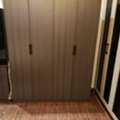 SAR 1,  New Complete Bedroom Set For Sale