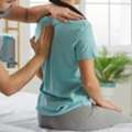 Bowen Therapist Near Me For Gentle Holistic Care