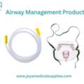 Buy Airway Management Products Online In Australia - Joya Medical Supplies