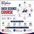 Data Science Course In Delhi