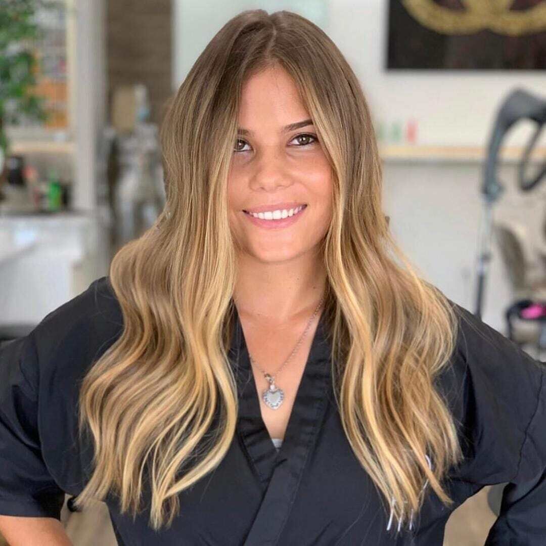 Miami, Beautician, HydraFacial Aventura Professional Facial And Skin Care Services