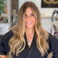 HydraFacial Aventura Professional Facial And Skin Care Services