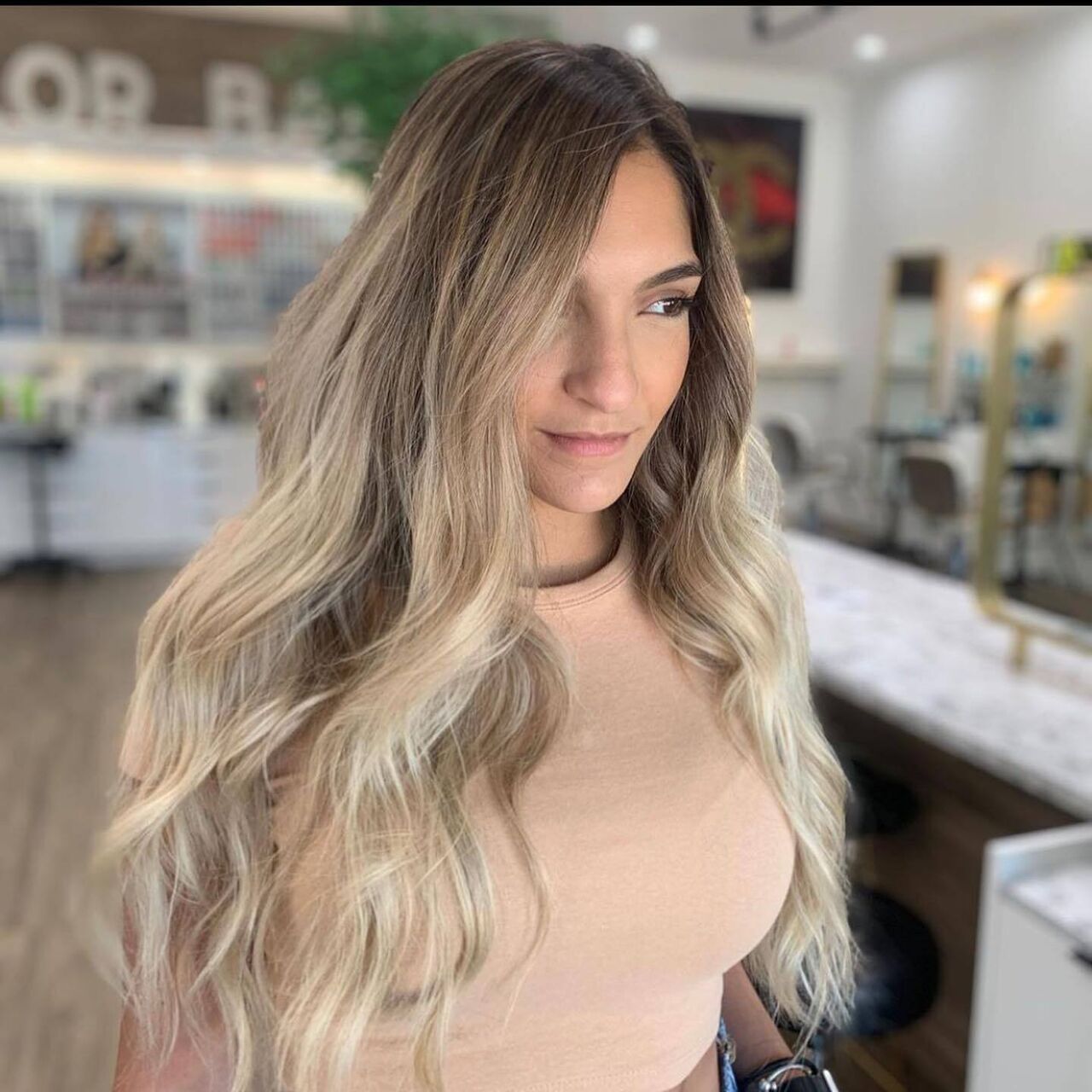 Miami, Beautician, HydraFacial Aventura Professional Facial And Skin Care Services