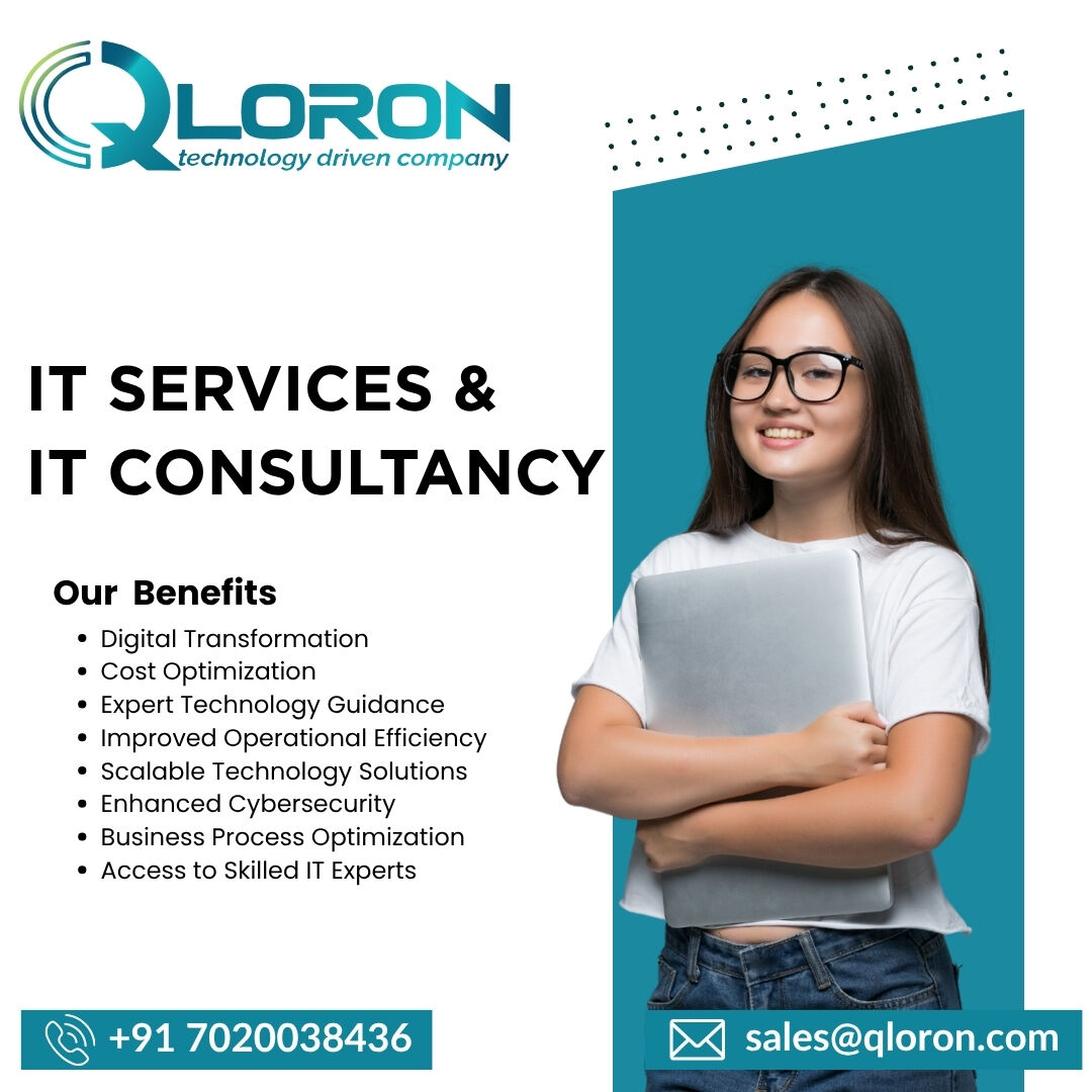 Hyderabad, Software Development, It Services And It Consulting | It Staffing