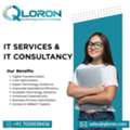 It Services And It Consulting | It Staffing
