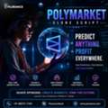 Build An Engaging Prediction Ecosystem With A Polymarket Clone