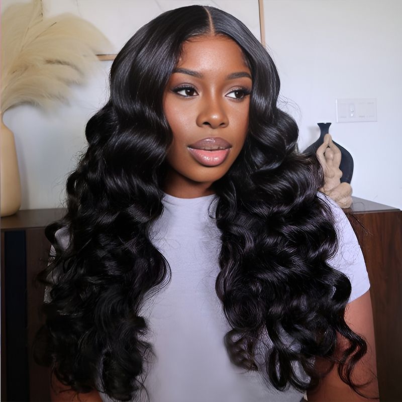 New York, Health & Beauty Items, USD 129,  Vietnamese Virgin Hair Bundle Deal &ndash; Premium Natural Hair