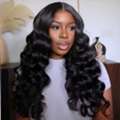 USD 129,  Vietnamese Virgin Hair Bundle Deal &ndash; Premium Natural Hair