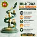 Yield Greater Confidence Through CA Preparation With Top 10 CA Coaching In Bangalore