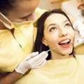 Gum Disease Treatment In Brooklyn For Healthier Smiles!