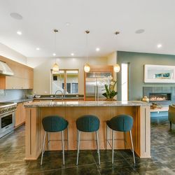 New York, Business, Residential Architecture Services Bay Area | Design