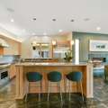 Residential Architecture Services Bay Area | Design