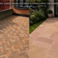 Garden Edging Stones For Stylish Paths & Borders - East Yorkshire Stone