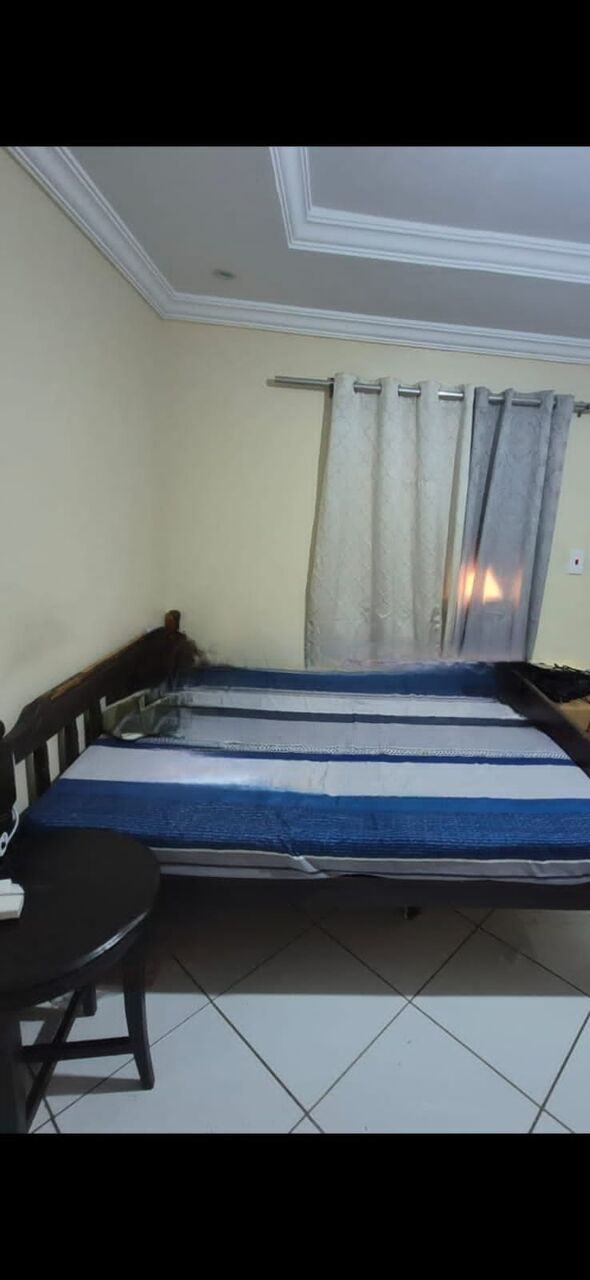 Jeddah, Appliances, SAR 100,  AC / Bed / Stove