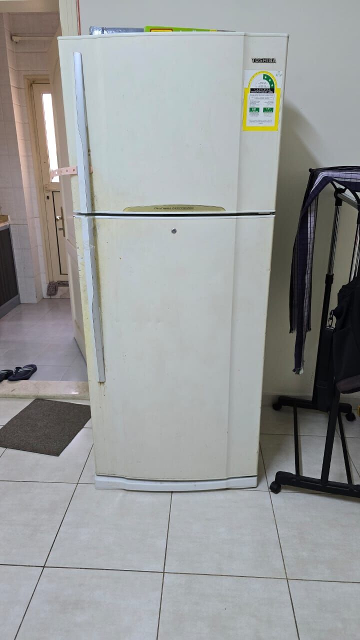 Jeddah, Appliances, SAR 100,  AC / Bed / Stove