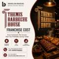 Themis Barbecue House Franchise Cost