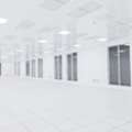 Clean Room Panels | PUF Cleanroom Panels | Mount