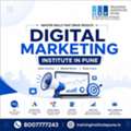 Digital Marketing Institute In Pune - Training Institute Pune