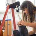 Personalized Chronic Pain Physical Therapy In Chattanooga, Tennessee
