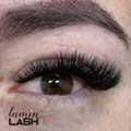 Natural Looks With Best Lash Extensions Sugar Land Tx