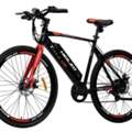 Best Electric Bicycles For City Travel: Buy Electric Bicycle Online With Ease