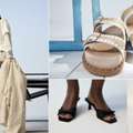 INR 5,  Buy Women's Sandals Online | Flats, Heels & Everyday Styles | ALDO India
