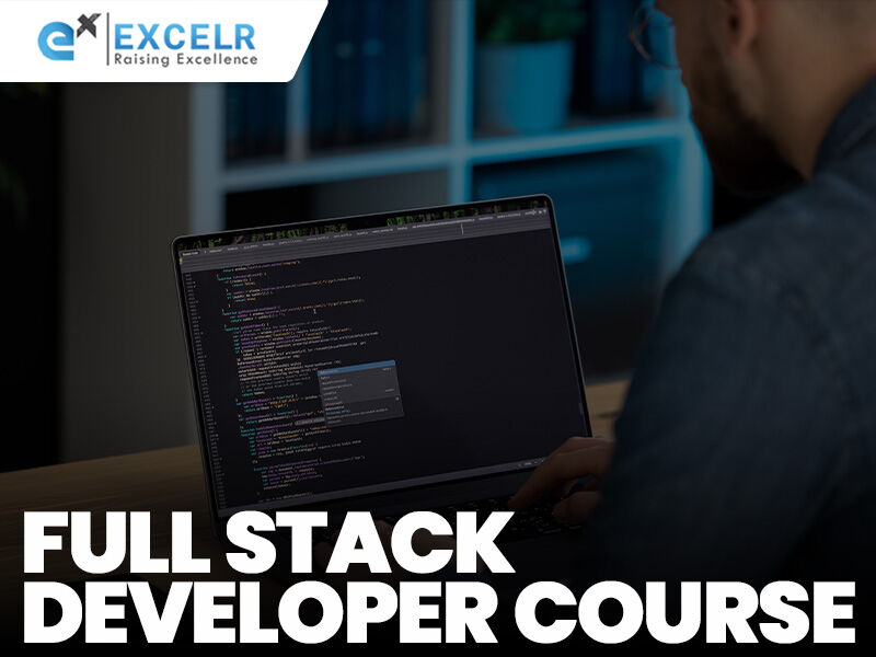 Hyderabad, Lessons Offered, Full Stack Developer Course In Hyderabad