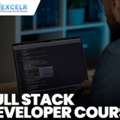 Full Stack Developer Course In Hyderabad