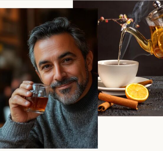 New York, Businesses For Sale, Brain-Boosting Mushroom Coffee &mdash; Stay Sharp, Stay Calm