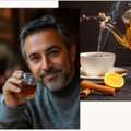 Brain-Boosting Mushroom Coffee &mdash; Stay Sharp, Stay Calm