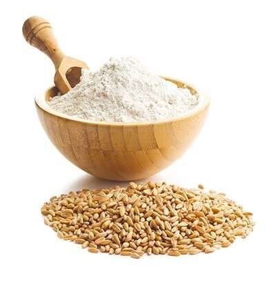 Mumbai, Food, INR 40,  Wheat Flour Suppliers In Maharashtra