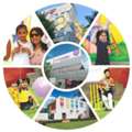 Enroll At Playschool In Indirapuram Niti Khand 2
